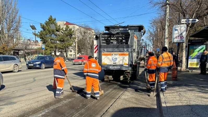 Алуштинское дрсу гуп рк крымавтодор. Неверова елена владимировна крымавтодор. Гуп крымавтодор. Гуп крымавтодор. Служба автодорог крыма.