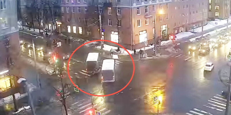 Человек как индивидуальность. Декан факультета. Зам декана по воспитательной работе в вузе. Решение декана. Мой декан закончился как личность.