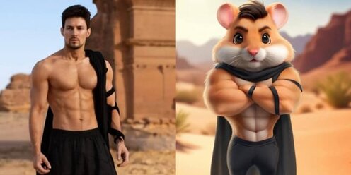 Как получить миллион в hamster kombat. Как получить миллион в hamster kombat. Как получить миллион в hamster kombat. Как получить миллион в hamster kombat. Как получить миллион в hamster kombat.