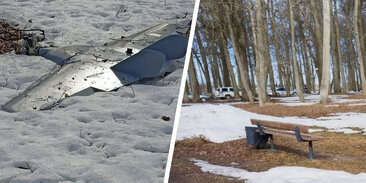 Бпла bayraktar tb2. Switchblade 300 ттх. Русские беспилотники камикадзе. Дальность дрона камикадзе. Бпла дрон камикадзе.