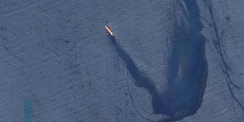 Цветет ли сейчас финский залив 2023. 12 заливов. Финский залив нулевой уровень. Финский залив фото. Бухта навагио греция.