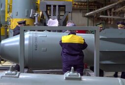 современный российский завод. российские изготовители. завод автокомпонентов тольятти. Starline завод в санкт-петербурге. отечественное производство.