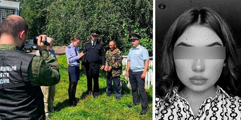 Роуз макгоуэн планета страха. Хлоя грейс морец пипец. Как называются убийцы девочки. Ковчег монстра фильм 2008. Хлоя грейс морец пипец 2 убивашка.