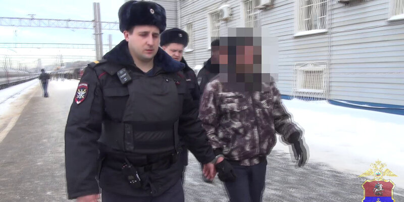 Сергиево-посадский городской суд московской области. Судья плыгач сергиев посад. Краснозаводск улица горького. 233 судебный участок сергиево посадского судебного. Сергиево-посадский городской суд судьи.