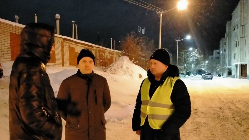 плохая связь. мем пшшш.