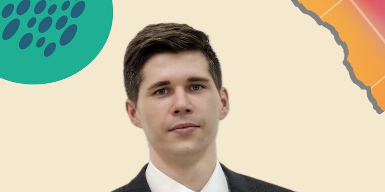 учитель года 2023 янковский