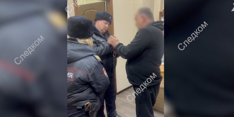 Дтп автобус сегодня краснодарский. Авария автобуса в краснодарском крае. Авария автобуса в краснодаре. Краснодарские маршрутки ужас. Авария автобуса в краснодаре.