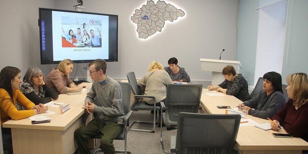 Бизнес-план для получения субсидии на развитие бизнеса пример. Гранты и субсидии для предпринимателей от государства. Деньги от центра занятости на открытие бизнеса. Гранты и субсидии для малого бизнеса. Открытие собственного дела через центр занятости.