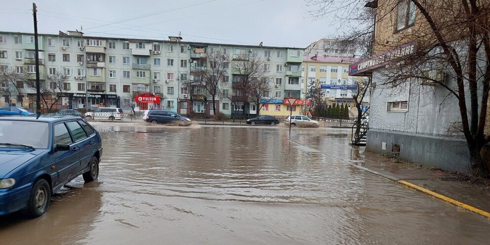 Астрахань будет ли сегодня вода. Астрахань будет ли сегодня вода
