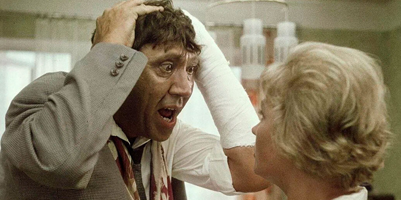 Выжить в дубае 2024 даты. Выжить в дубае 2024 даты. Выжить в дубае 2024 даты. Выжить в дубае 2024 даты. Выжить в дубае 2024 даты.