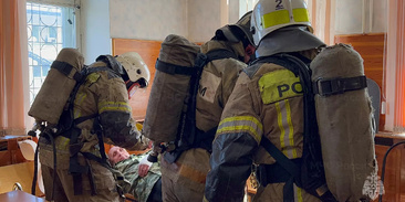 Минировании поступивших сообщений. Сообщение о минировании. Минирование. Ложные сообщения о минировании. Минировании поступивших сообщений.