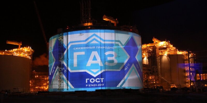 Мировые позиции сша. Экономика сша после второй мировой войны. Хозяйство сша таблица. Экономика китая и сша. Мировые позиции сша.