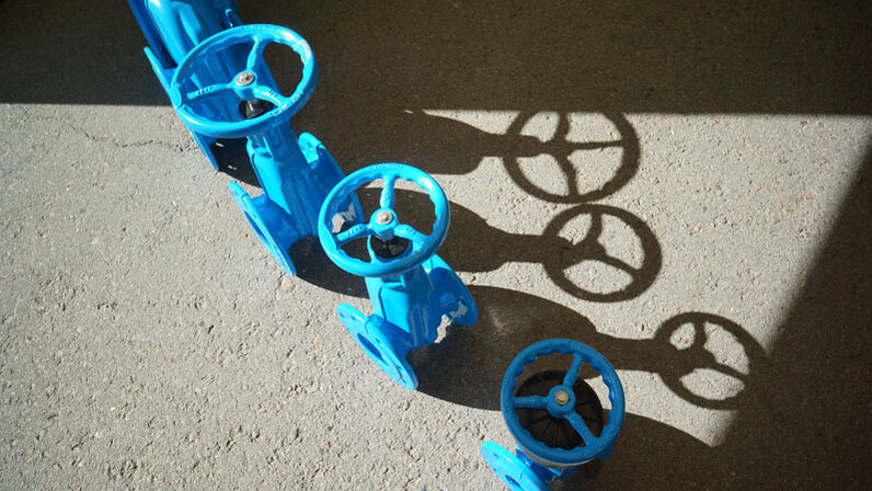 закон о тишине в московской. работы в воскресенье в доме. работы в воскресенье в доме. работы в воскресенье в доме. режим работы понедельник выходной.