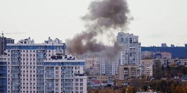 Днепр