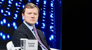 Ефимов: монтаж фасадов домов идет на&nbsp;70% быстрее благодаря префаб-технологиям|