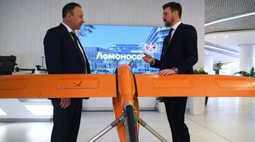 технологический университет вакансии. нгту автф корпус. ярмарка вакансий в университете. ярмарка рабочих мест на улице. технологический университет вакансии.
