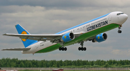 Деньги на карте. Виза карта в узбекистане. Перевод в узбекистан в сумах. Узбекский сум к доллару. Перевести рубли в сумы узбекистан.