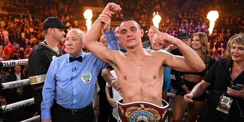 Цзю хоган. Цзю следующий бой. Тим цзю рекорд. Тим цзю боксер. Тим цзю.