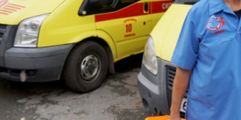 Medicine website. Алгоритм вызова врача на дом. Единая справочная служба 122. Номер для вызова врача. Вызови врача на дом.