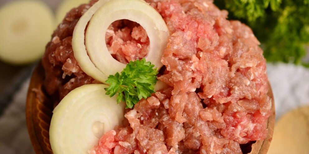 полуфабрикаты ассортимент. полуфабрикаты. штабельный вид хранения товаров. охлажденные мясные полуфабрикаты. технологическая схема предприятия общественного питания.