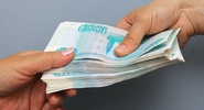 В&nbsp;ОП назвали ориентировочный размер МРОТ на&nbsp;2027 год|