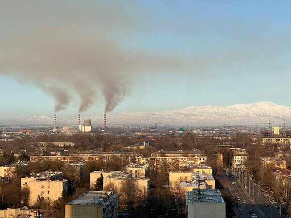 Центральная тэц эс-1. Эс-3 центральной тэц фонтанка. Первомайская тэц щекиноазот. Центральная тэц эс-2. Центральная электростанция спб 1917.