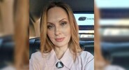 Алёна Хмельницкая показала, как прошёл выпускной её дочери от&nbsp;Тиграна Кеосаяна|