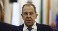 Американцы хотят забрать всё.&nbsp;Лавров вскрыл их план|