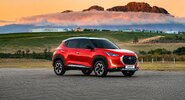 В&nbsp;России прошел старт продаж новых кроссоверов Nissan и&nbsp;Kia за&nbsp;2,4‑2,6 млн руб|