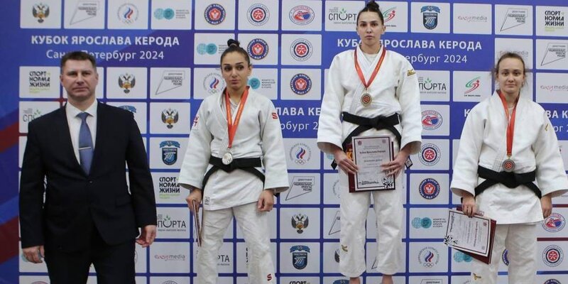 Министр спорта саратовской