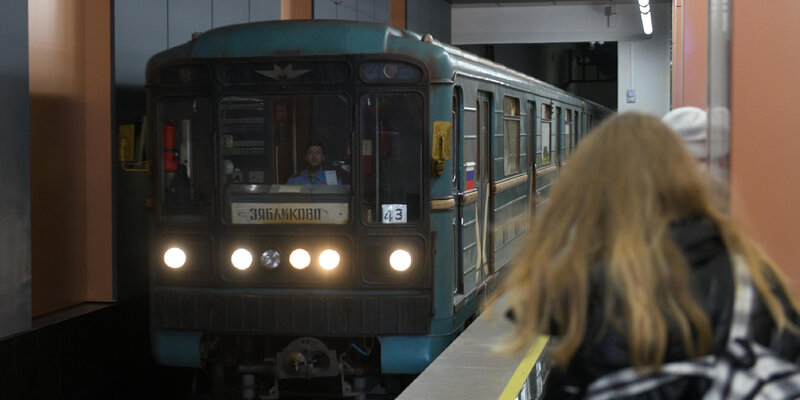 билет на поезд воронеж москва. москва-липецк поезд расписание. москва воронеж остановки поезда. график поездов. расписание поездов воронеж москва.