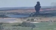 Минобороны: ВС РФ освободили Василевку в&nbsp;ДНР|