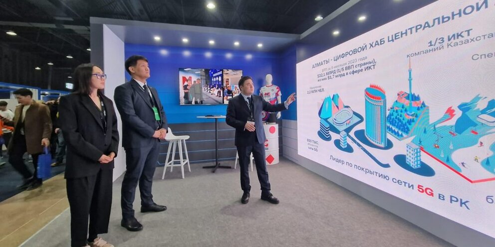 принципы преодоления рэй далио книга. город управляемый данными. 5g в городе. Smart cities. модель умного города.