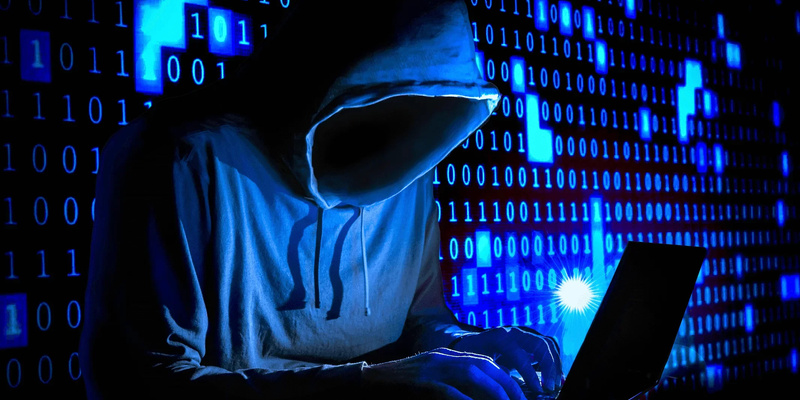 Ddos атакой является ит диктант. Ddos атакой является ит диктант