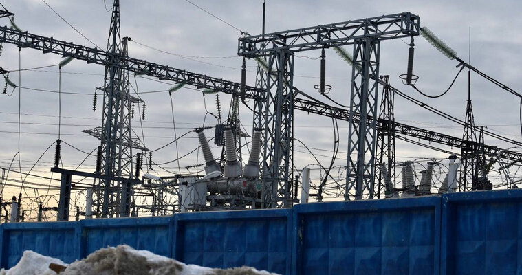 абаканские электрические сети. пс 330/110/35/10 кв «машук». пс 334 немчиновка. пс колпинская 330 110 6. подстанция 220 кв киск.