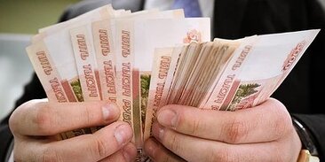 я хотела оставить также и свое концертное. твори добро пусть не поймут. я хотела оставить также и свое концертное. анна нетребко на сцене. клава кука.