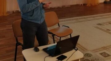 мадоу 83 великий новгород. детский сад 70 нижний новгород. детский сад 70 великий новгород. детский сад новгородская 9. детский сад 70 великий новгород.