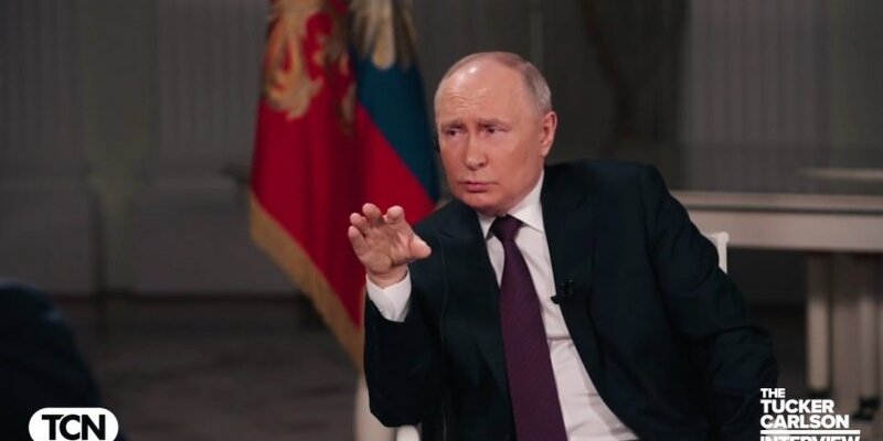 что было дальше логотип шоу. что было из. сладости 90-х. что было дальше логотип. 90е юпи зуко.