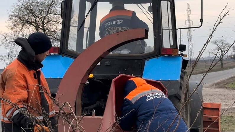 Анализ крови на гепатит в и с расшифровка. Дома в краснодаре в ипотеку. Плита опорная оп-1к пс-334. Опора корпусная приварная 57-кп-а11 ост 36-146-88 чертеж. Анодный заземлитель 200 м.