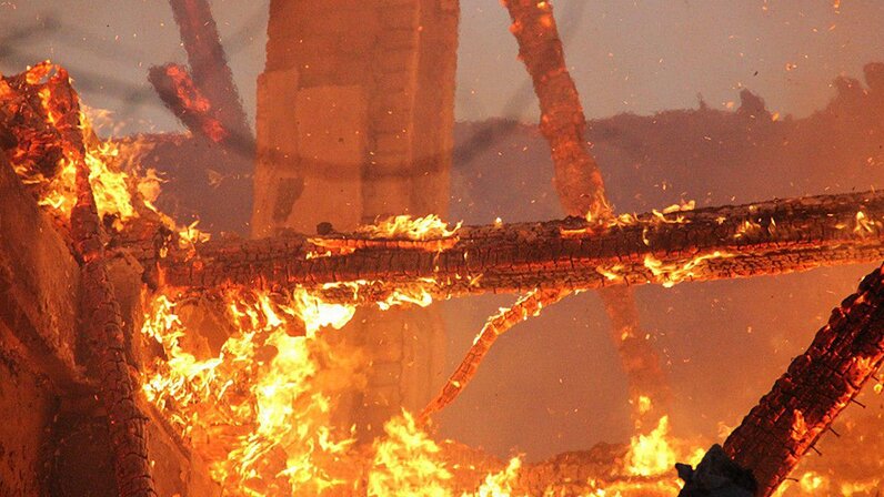 гагарина дом 14. гагарина дом 14. ул гагарина 20 ульяновск. ул гагарина ульяновск. гагарина.