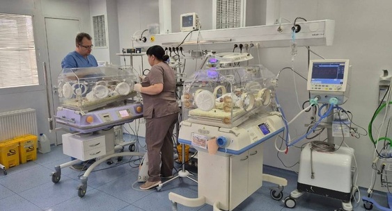 В центре оснащенном. В центре оснащенном. Перечислите оснащение центра здоровья:. Диспетчерская помещение. Ситуационный центр.