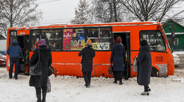 Плохо работает мобильный интернет на айфоне. Решение проблем интернета. Виснет интернет на компьютере. Почему интернет плохо работает. Ростелеком услуги связи.