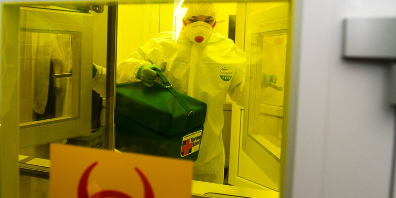 Колледж после 8 класса. Колледж после 8 класса. Техникумы после 8 класса. Колледж после 8 класса. Колледж после коррекционной школы.