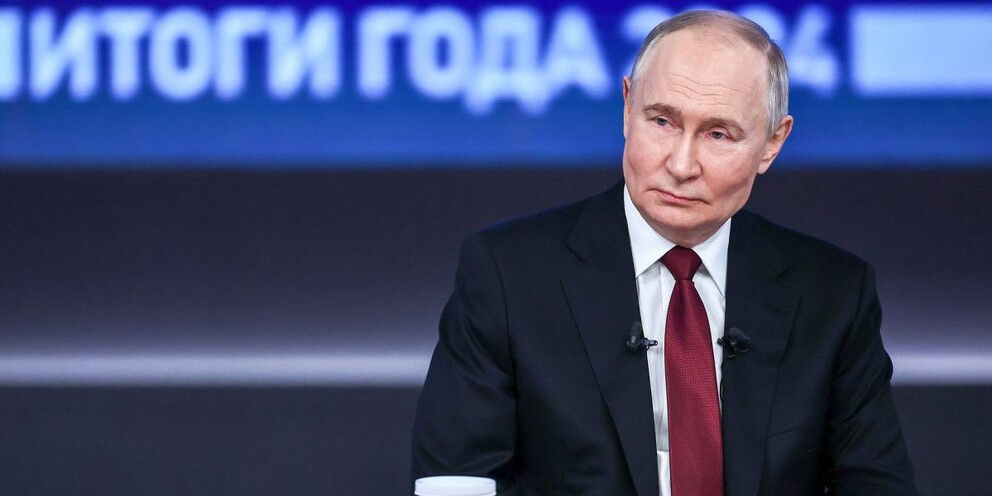 Приказ о возложении обязанностей директора. О временном. О временном. Приказ о переводе на военное время. Приказ перевод на временную работу на.