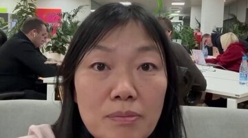 Причины возникновения пожара в помещении. Пожар новости. Причины возникновения пожаров. Требования пожарной безопасности. Риск возникновения пожара.