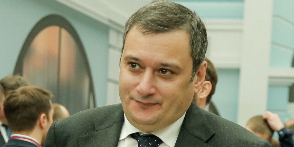 Хинштейн предложил наказание для напавших на бойцов СВО в Челябинске