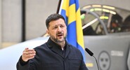Кемпф: письмо Зеленского к&nbsp;Путину было рассчитано на&nbsp;Европу и&nbsp;украинцев|