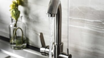 промсвязьбанк новочеркасск. псб архангельск режим работы. банк промсвязьбанк. псб архангельск режим работы. промсвязьбанк тольятти.