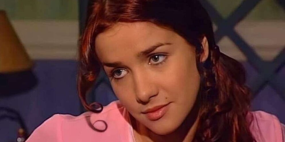 дикий ангел 72