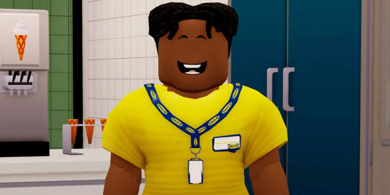 Roblox executor 2024 pc